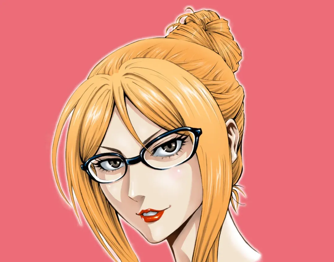 [Daigo] S-kke Mama no Kibishii Kozukuri Seikyouiku Fhentai - Page 40