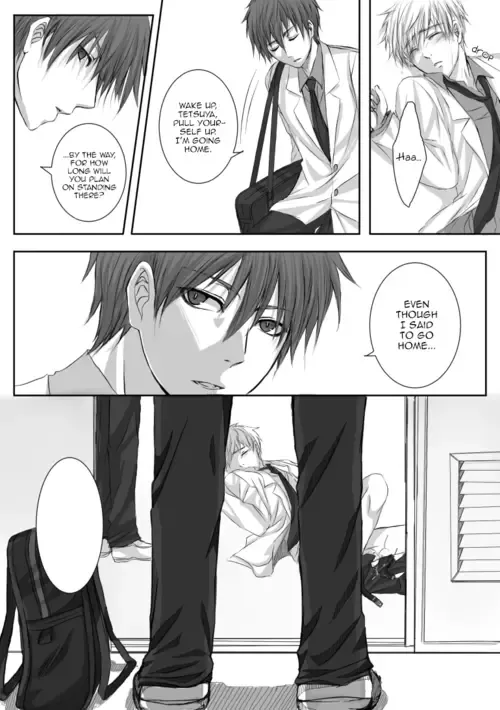 レは躾 Fhentai - Page 11