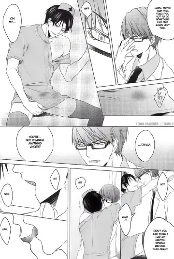 Package Play Fhentai.net - Page 7