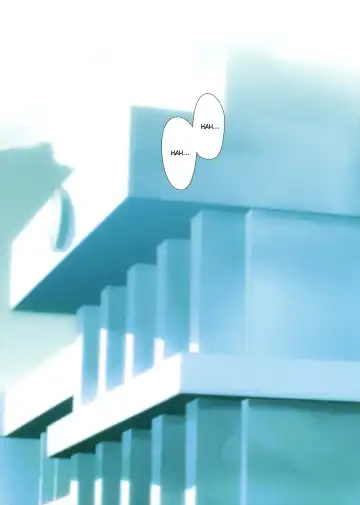 [Ishikawa Naoya] Kuttsukiboshi -Mousou Test- | -Delusion Test- Fhentai - Page 3