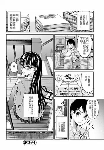 [Tamai Shikine] Private Sex Fhentai - Page 21