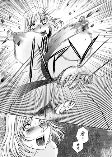 COMIC Magnum Vol. 15 Fhentai - Page 149