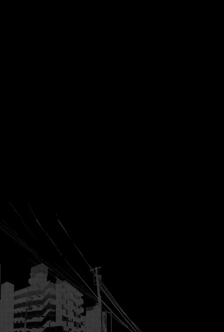 [Asaisai] Izaya Choukyou | BREAKING IZAYA Fhentai - Page 33