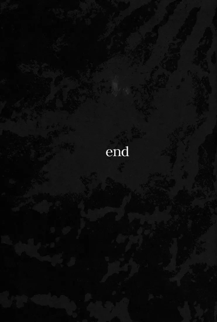 [Asaisai] Izaya Choukyou | BREAKING IZAYA Fhentai - Page 43