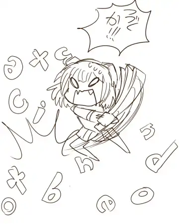 [Kitsune Tsuki] Chinpo Shaburi no Renai Kenkyuu Fhentai - Page 13