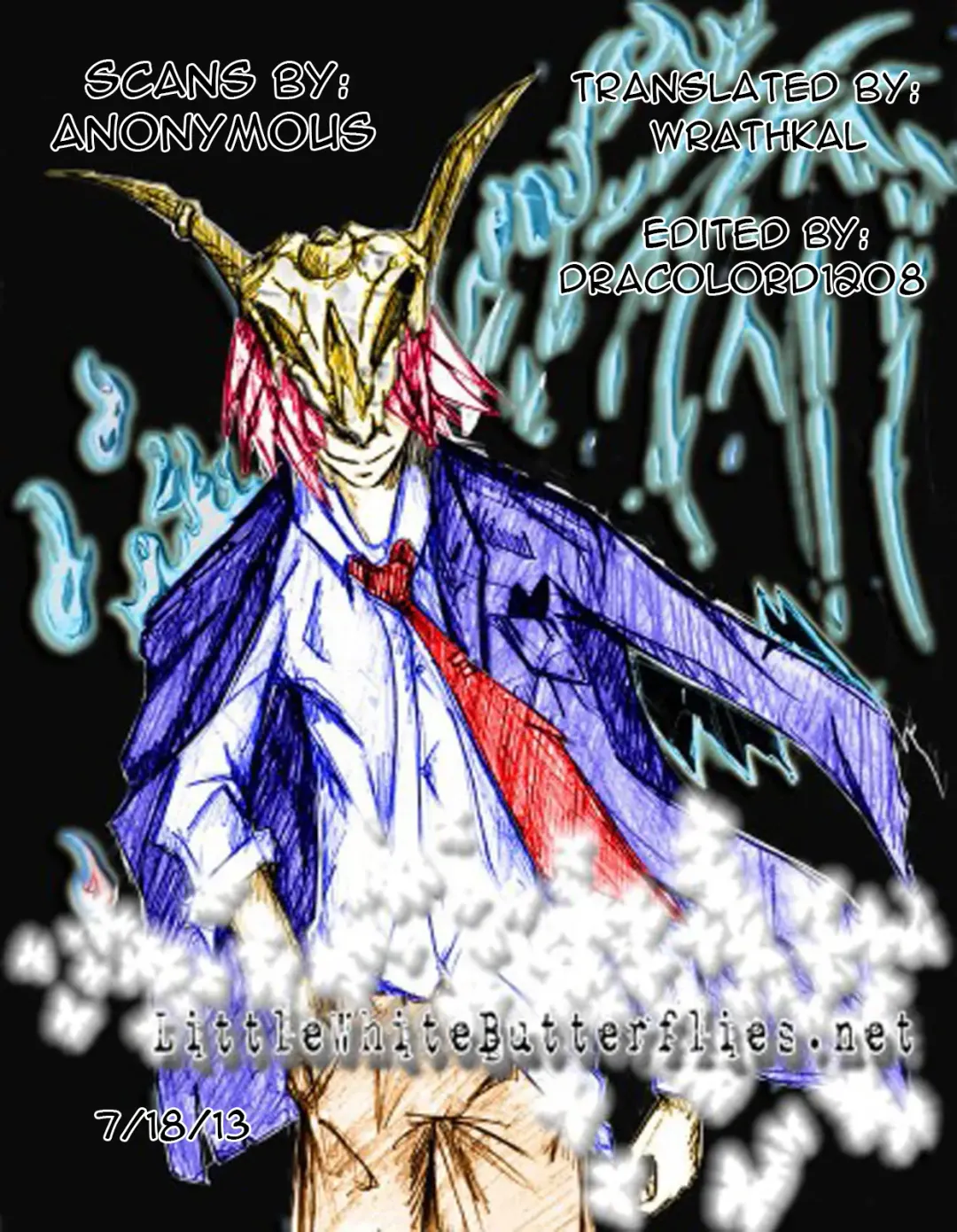 [Unagimaru] Pura Mai Fhentai - Page 18