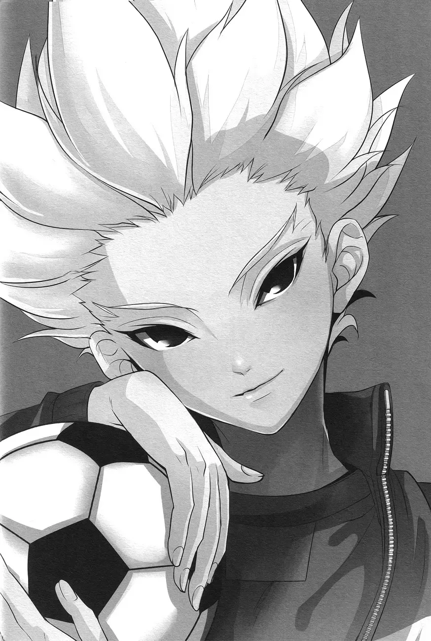 [Gum] Gokigenjisan Fhentai - Page 19