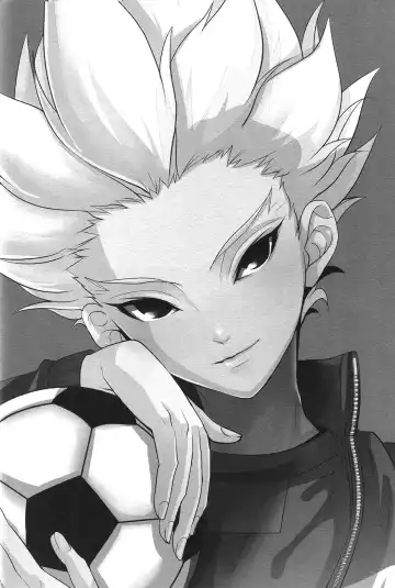 [Gum] Gokigenjisan Fhentai - Page 19