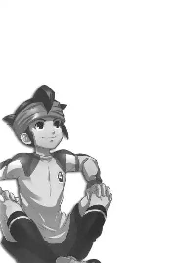 [Gum] Gokigenjisan Fhentai - Page 3