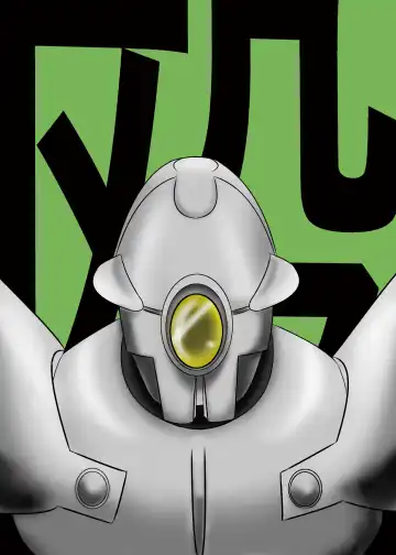 [Shaa] a drastic violence Fhentai - Page 24