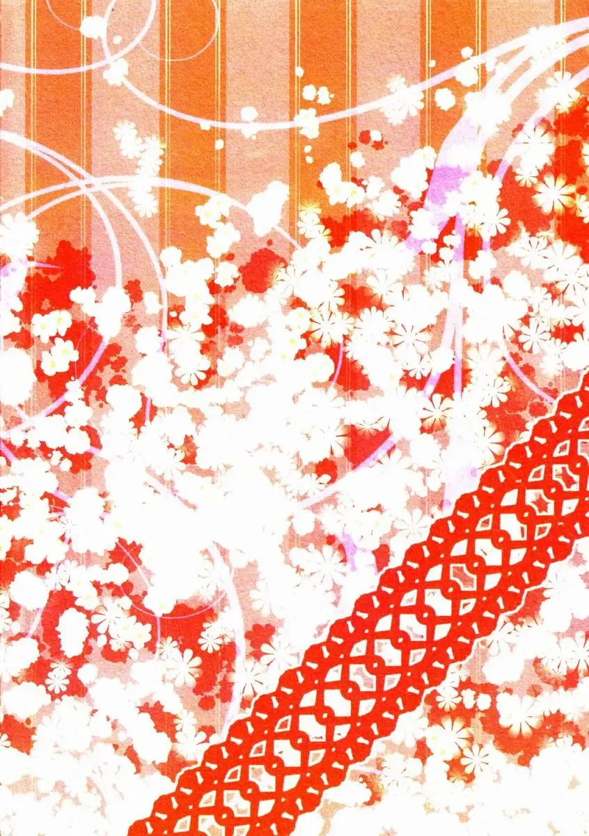 [Kozirow] Deko Shota *Variety Fuck* Fhentai - Page 47