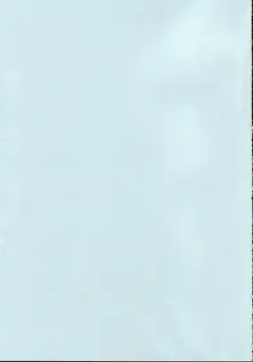 [Gust-san] Asu-Naru Fhentai - Page 2