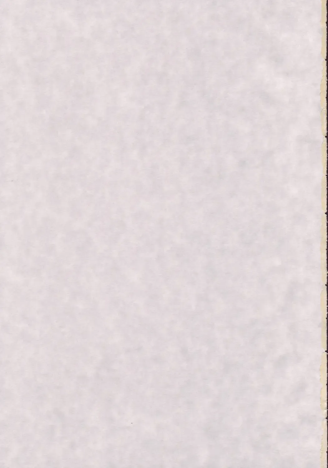 [Gust-san] Iro-8 Fhentai - Page 2