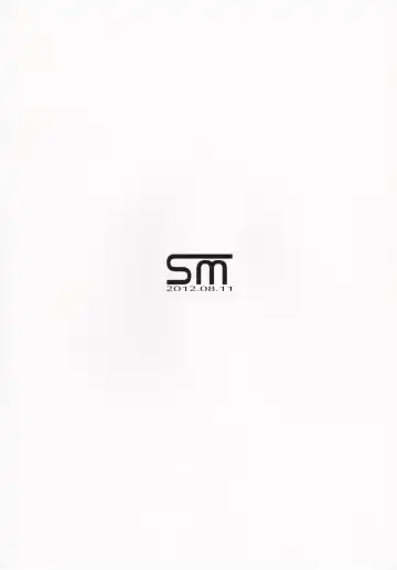 [Satou Samu] SPEED. Fhentai - Page 12