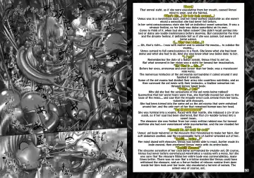 [Sch-mit] FEAST Fhentai - Page 3