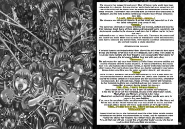 [Sch-mit] FEAST Fhentai - Page 5