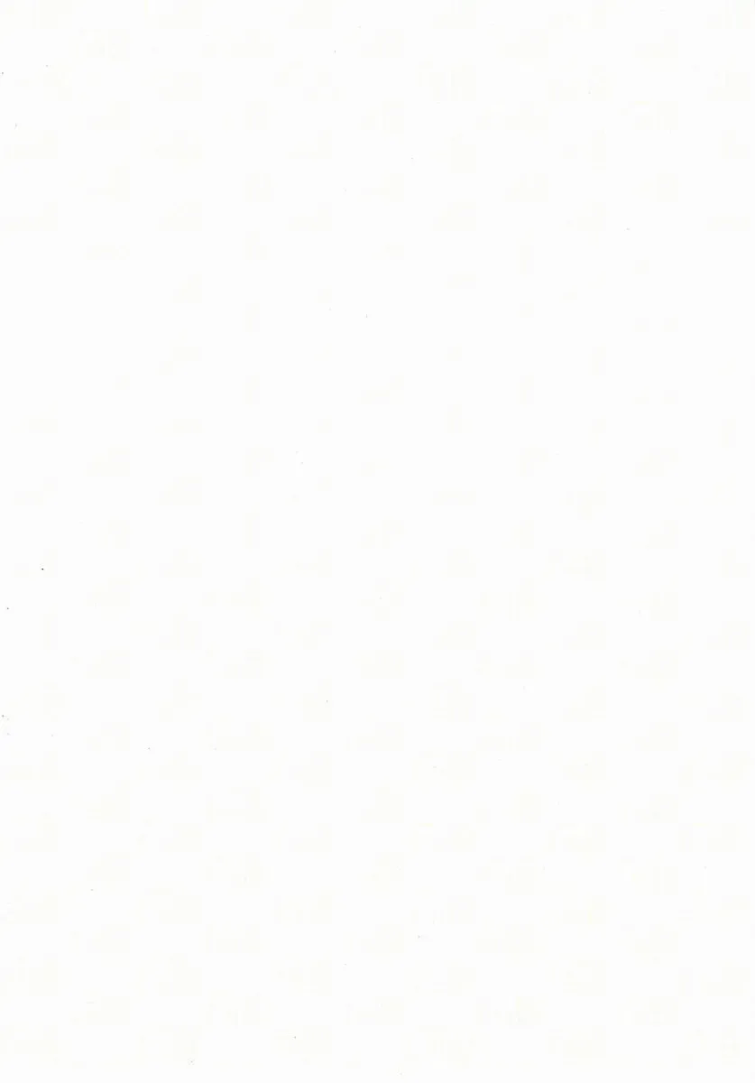 [Yabu Michi] Senri (Yabu Michi) - Oyako de Shujinkou Nante Zurui to Omoimasu Fhentai - Page 18