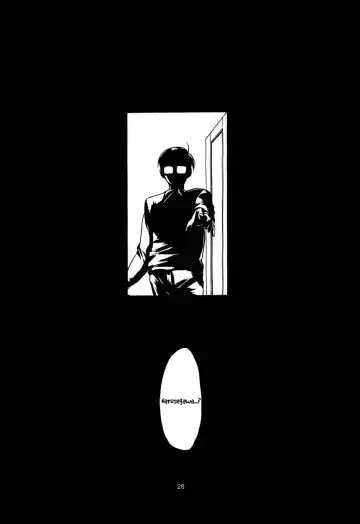 [Kino Hitoshi] Paradise LOST build 0.9b Fhentai - Page 29