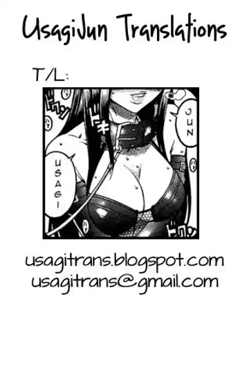 [Karma Tatsurou] Reikan | Ghost Sense Fhentai - Page 9
