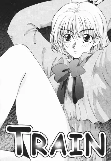 [Hirose Miho] Atsui Mune Sawagi Fhentai - Page 143