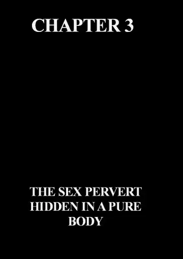 [Crimson] Virgin Train Soushuuhen ~First Volume~ Ch.1-3 Fhentai - Page 51