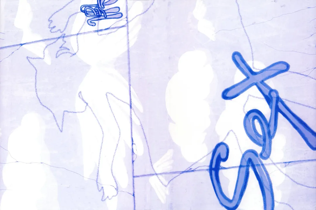 [Mikan R] Panorama Fhentai - Page 3