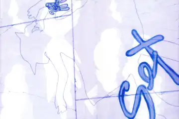 [Mikan R] Panorama Fhentai - Page 3