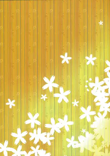 [Ma-sa] Killing Time Fhentai - Page 2