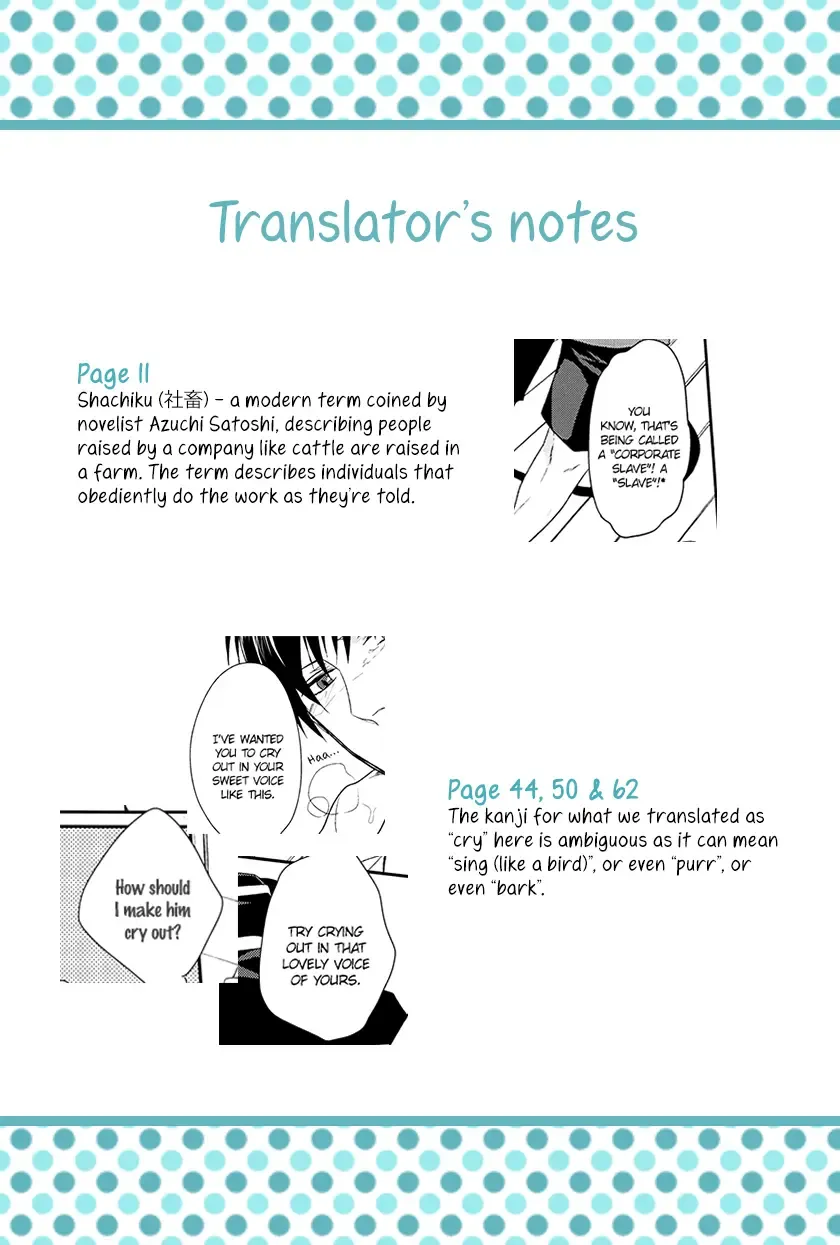 [Satonishi] Fill/Kill/Reverse/My Moment Fhentai - Page 107