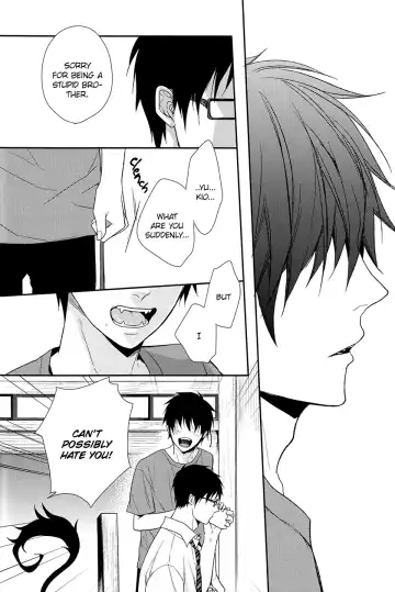 [Satonishi] Fill/Kill/Reverse/My Moment Fhentai - Page 73