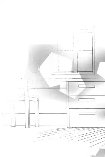 [Satonishi] Fill/Kill/Reverse/My Moment Fhentai - Page 92