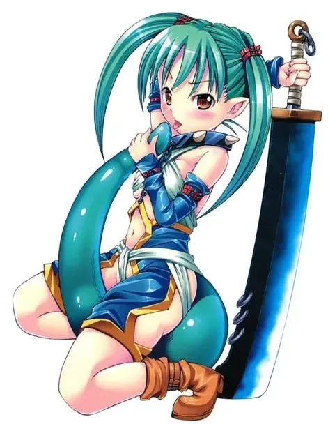 [Horitomo] Shippo de Fishing! Fhentai - Page 23