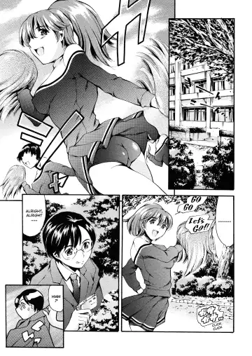 [Maguro Teikoku] Houkago Dorei Club | After School Sex Slave Club Fhentai - Page 132
