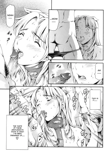 [Maguro Teikoku] Houkago Dorei Club | After School Sex Slave Club Fhentai - Page 181