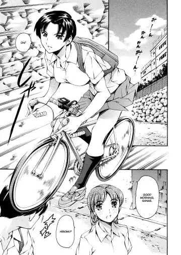 [Maguro Teikoku] Houkago Dorei Club | After School Sex Slave Club Fhentai - Page 71