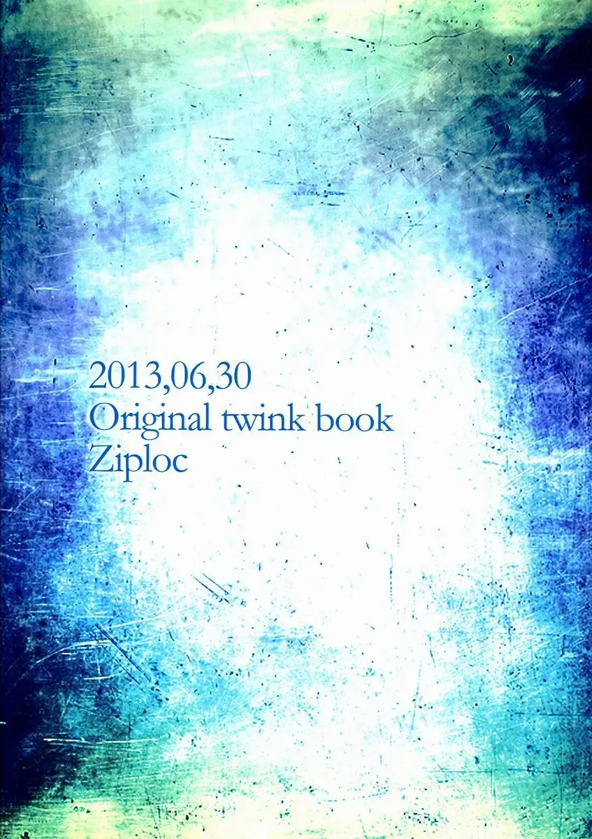 [Kugi - Yamachan] Turning Point Fhentai - Page 30