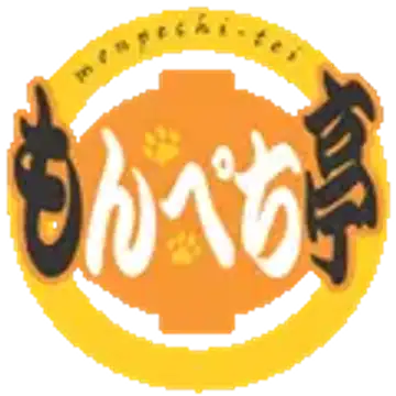 [Grifon - Monpechi] Hoken Kyoushi Fhentai - Page 35