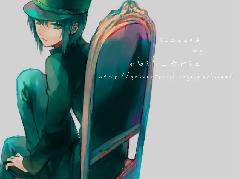 [Minato] Soushite Koi ni Ochiteyuku Fhentai - Page 30