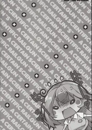 [Kokonoka] Okoraretaino! ☆ Fhentai - Page 3