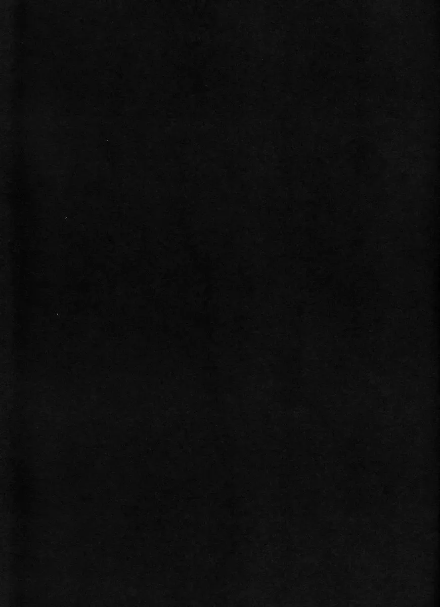 [Nichii] Hebi ni Mama Rete Kuchi Nawa ni Ojire. Fhentai - Page 28