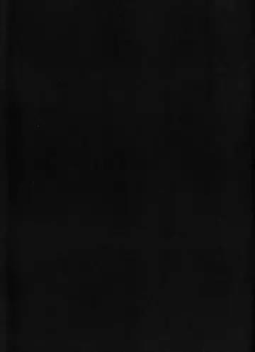 [Nichii] Hebi ni Mama Rete Kuchi Nawa ni Ojire. Fhentai - Page 28