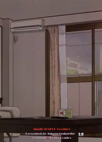 [Fukunotsukuribe] MromantikXIX Fhentai - Page 34