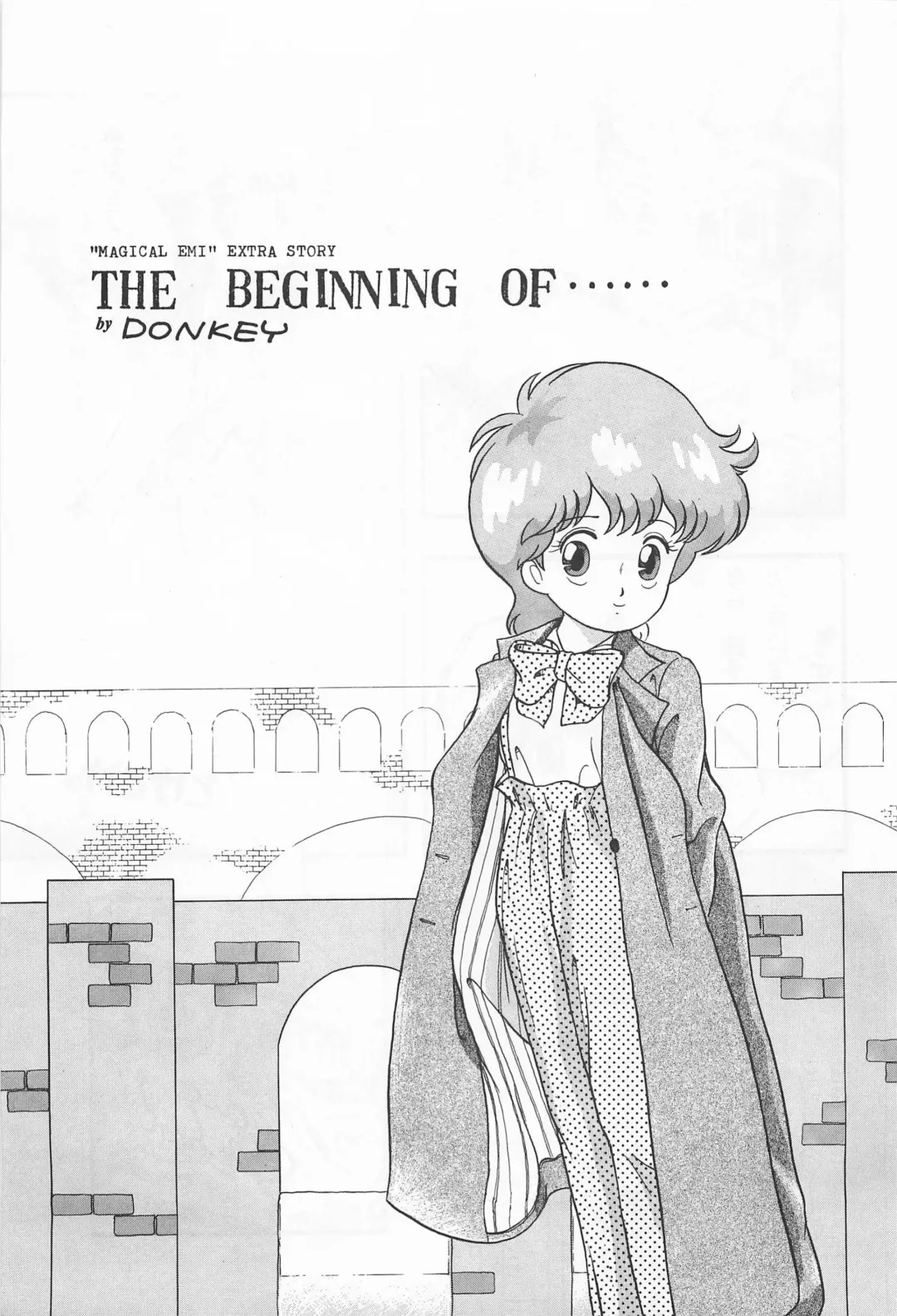 Chase the Dragon Fhentai - Page 45