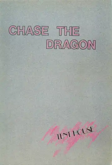 Chase the Dragon Fhentai - Page 80