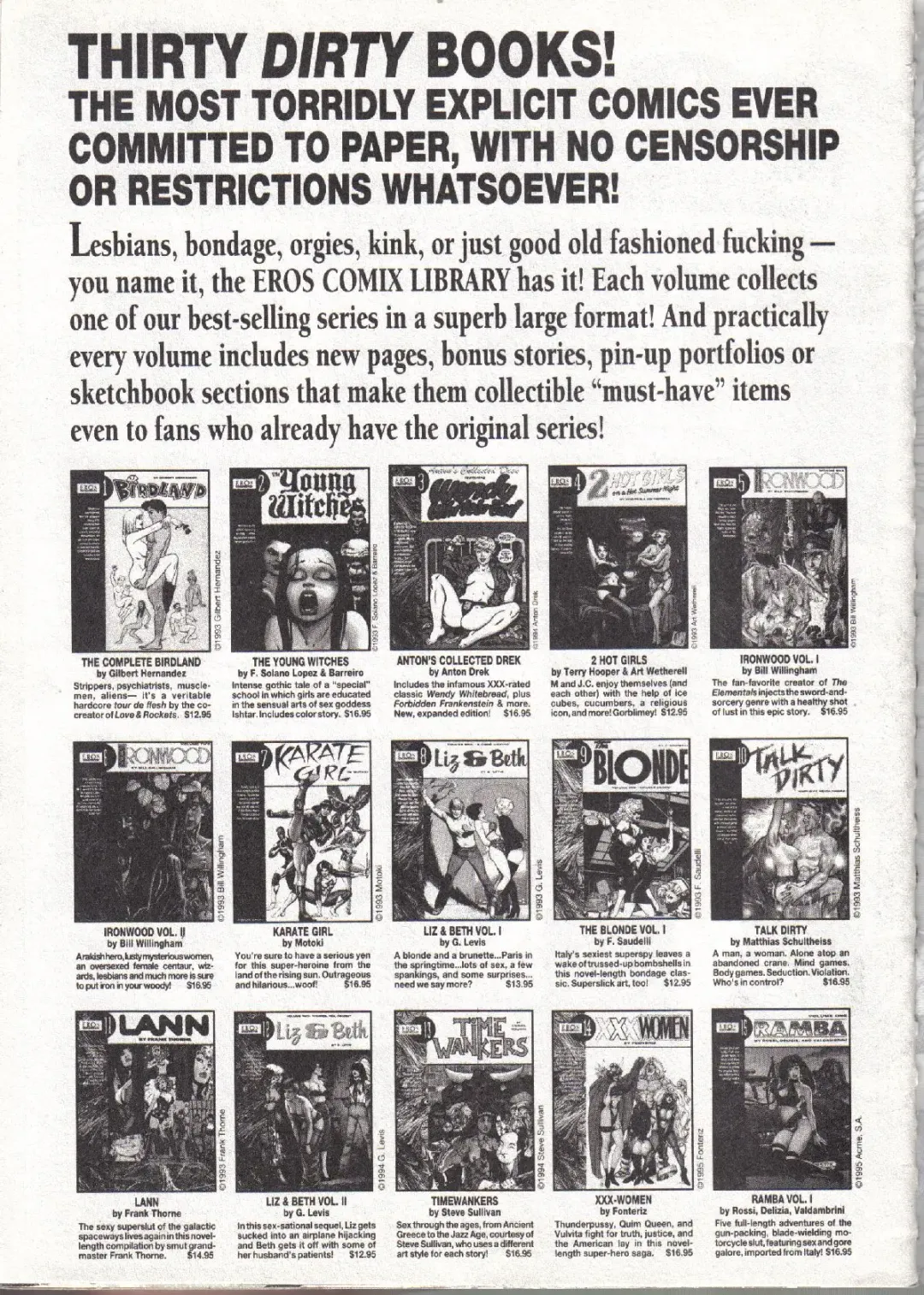 [Kondom] The New Bondage Fairies 05 Fhentai - Page 26