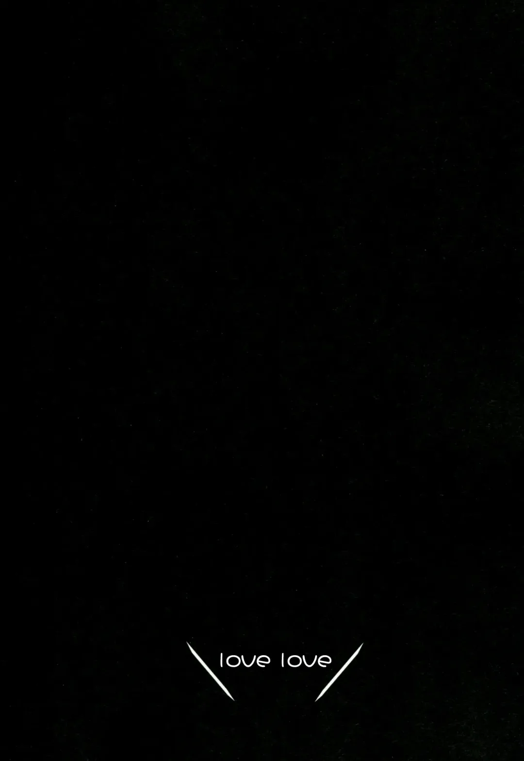 [Sakura Hanatsumi] Tsumiki Theater (decensored) Fhentai - Page 23