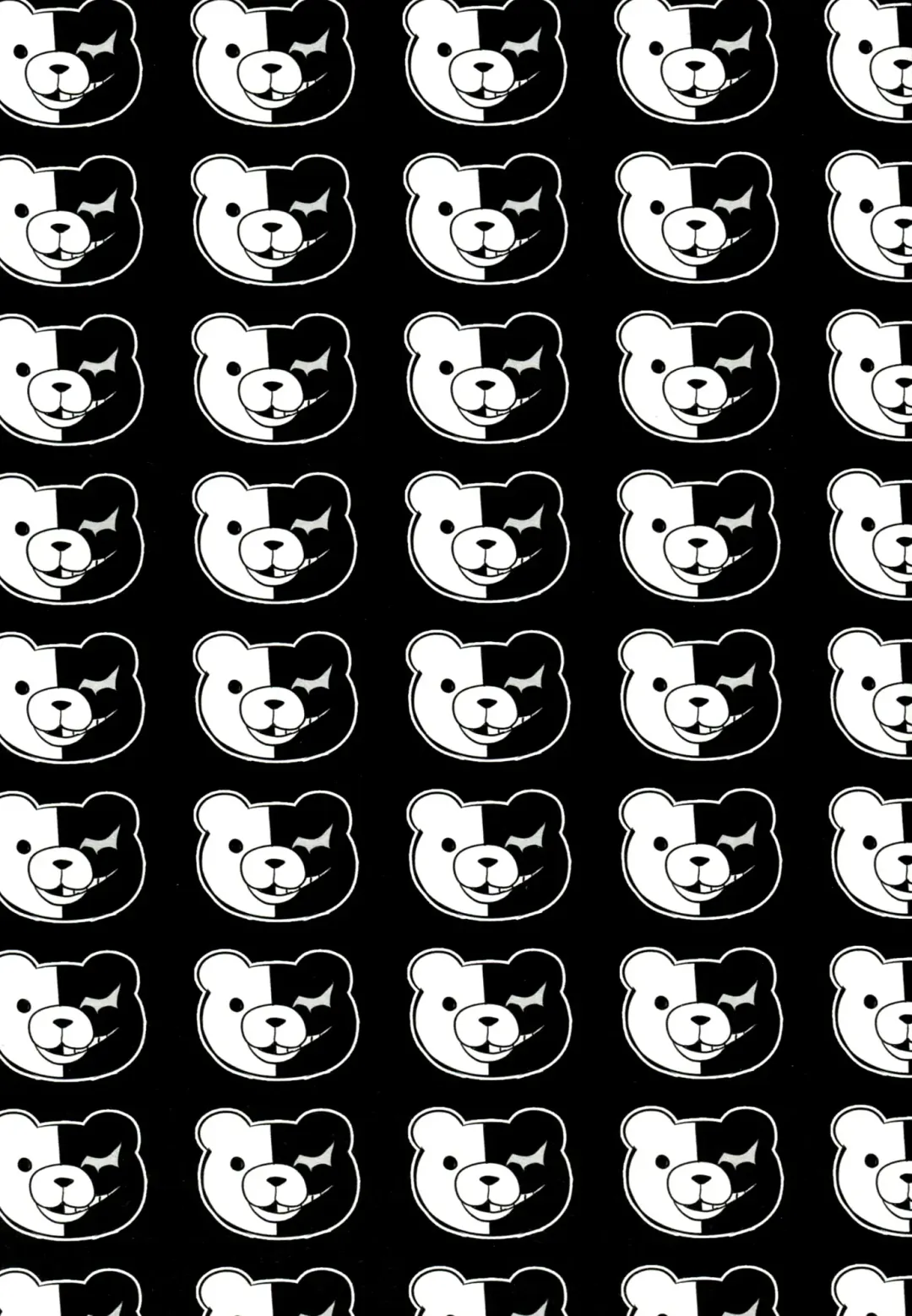 [Sakura Hanatsumi] Tsumiki Theater (decensored) Fhentai - Page 24