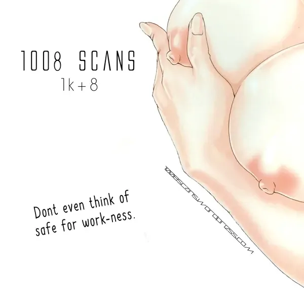 [Haruki] Maybe You'll Have to Stay in the Hospital a Little Longer Fhentai - Page 5