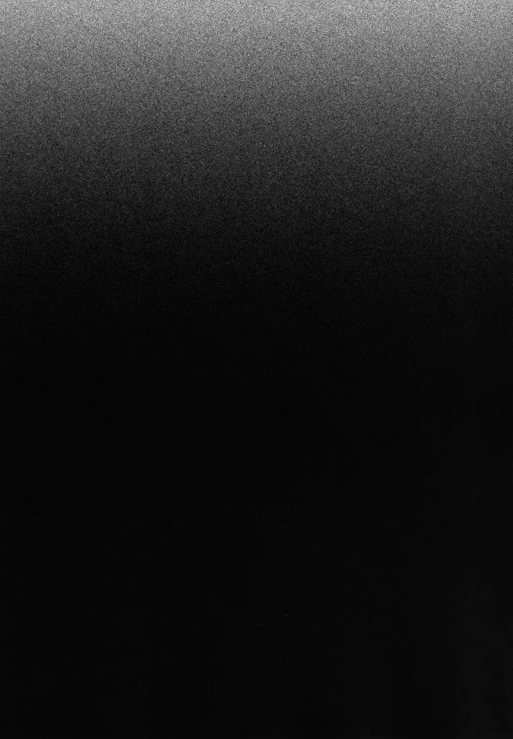 [Hisui] S4A-Super Sexual Suit SAMUS Assaulted- Fhentai - Page 14