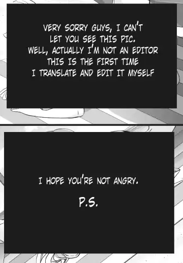 [Tamagoro] Chichikko Bitch 5 Fhentai - Page 26